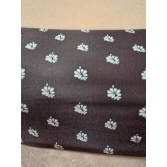 *2 for $30* MinkPink Bandeau Bikini Top - Picture 2 of 4